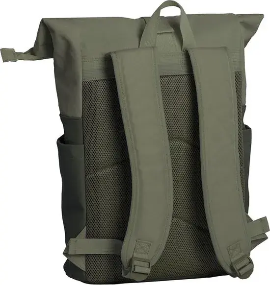 Daniel Ray - Pittsburgh - Waterdichte rugzak