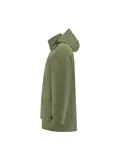 James Heren - Hardshell Jas - Waterdicht