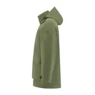 James Heren - Hardshell Jas - Waterdicht
