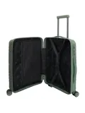 Travel - Handbagage - 55cm - 35L