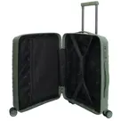 Travel - Handbagage - 55cm - 35L