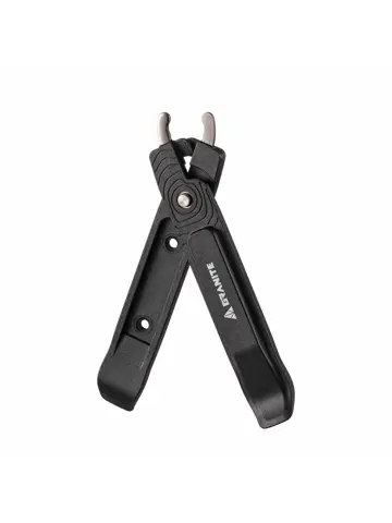 Granite Bandenlichter