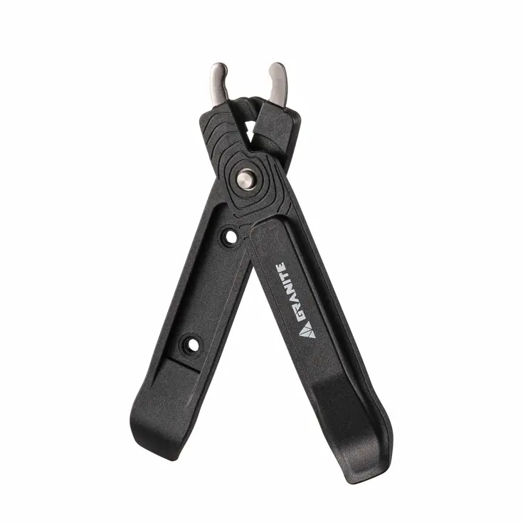 Granite Bandenlichter