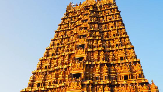 sri lanka_jaffna_nallur tempel_hindoe_f