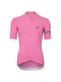 Solid - Fietsshirt dames
