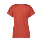 Deborah – T-shirt Dames