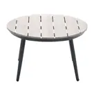 Lucas teak Loungetafel Garden Impressions