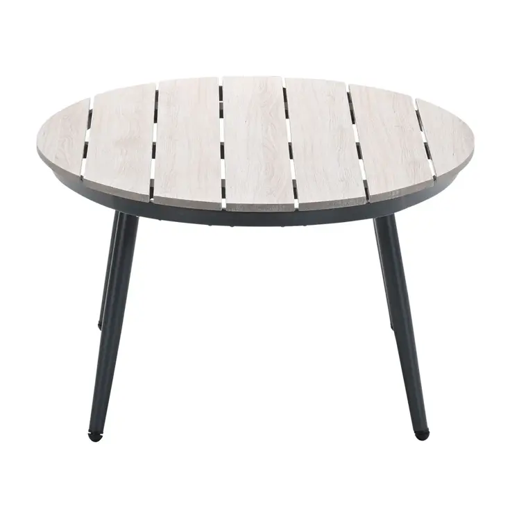 Lucas teak Loungetafel Garden Impressions