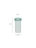Mepal Campus Schoolbeker 300 ml