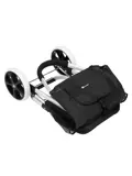 Boodschappentrolley 50L