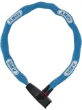 Abus Kettingslot 6806K/85 Aqua