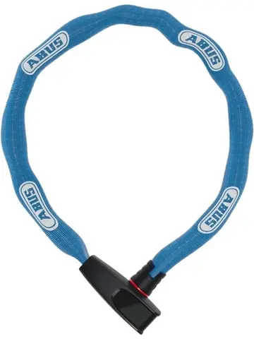 Abus Kettingslot 6806K/85 Aqua