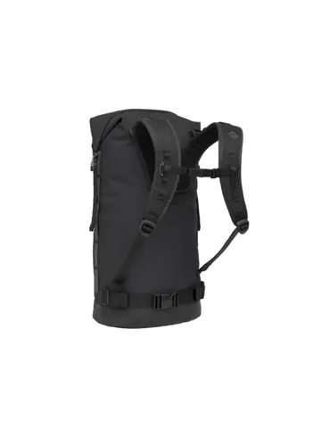 Big River Waterdichte Rugzak - 50 Liter