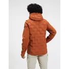 Edberg – Jas heren – Human Nature