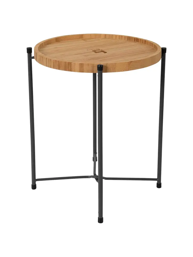 Urban Outdoor Bijzettafel Carnaby M