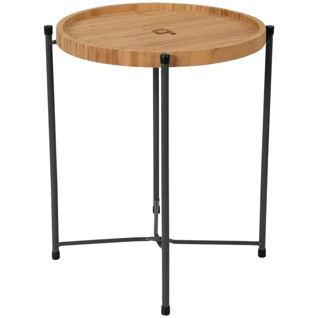 Urban Outdoor Bijzettafel Carnaby M