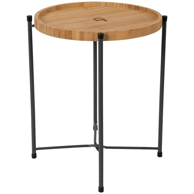 Urban Outdoor Bijzettafel Carnaby M