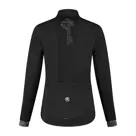 Essential - Fiets Winterjack Dames