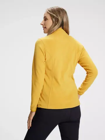 Marjoke - Skipully dames - Human Nature