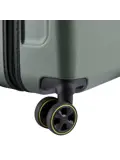 Turenne 2.0 Cabin Trolley S 55/35  | 36 L