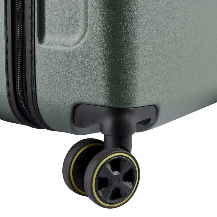 Turenne 2.0 Cabin Trolley S 55/35  | 36 L