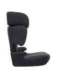 Road Safe i-Size - Autostoel