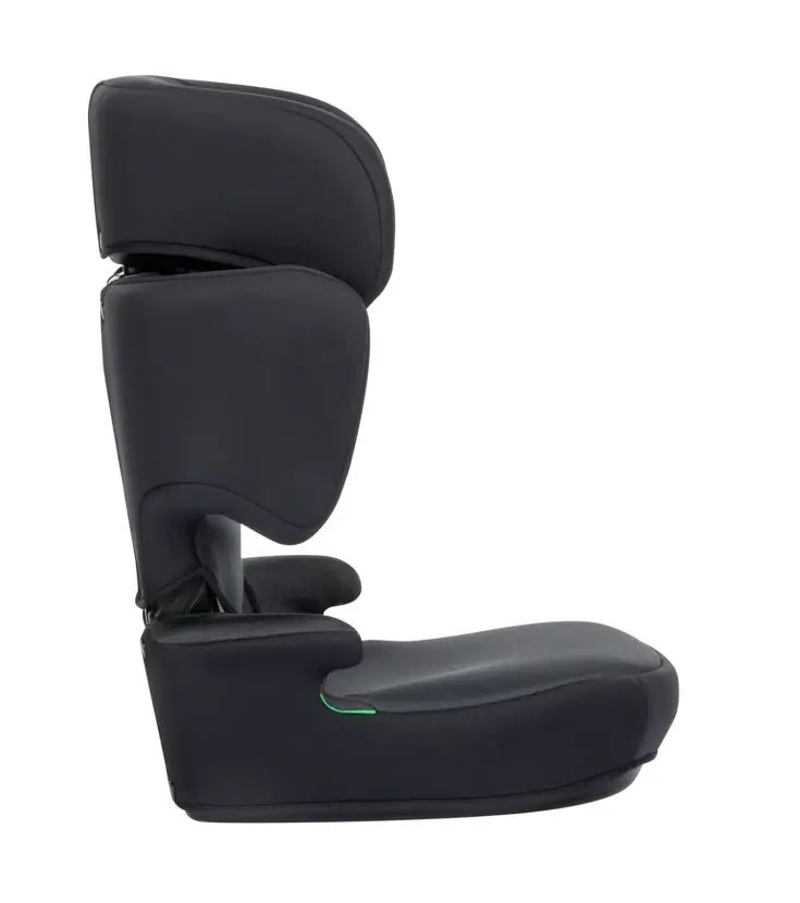 Road Safe i-Size - Autostoel