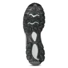 Graafschap – Hoge wandelschoenen heren – Human Nature