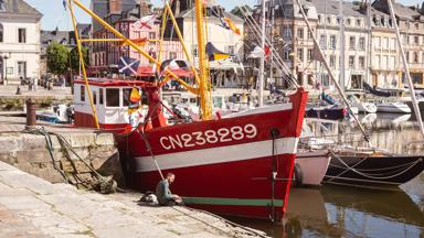 sfeer_normandie_departement-calvados_honfleur_copyright-Calvados-Attractivite (2)