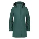 Idun – Parka Dames – Slim fit