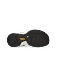 Astoria West - Wandelsandalen - Dames - Keen