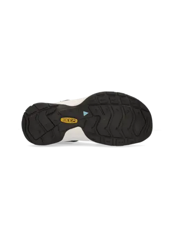 Astoria West - Wandelsandalen - Dames - Keen