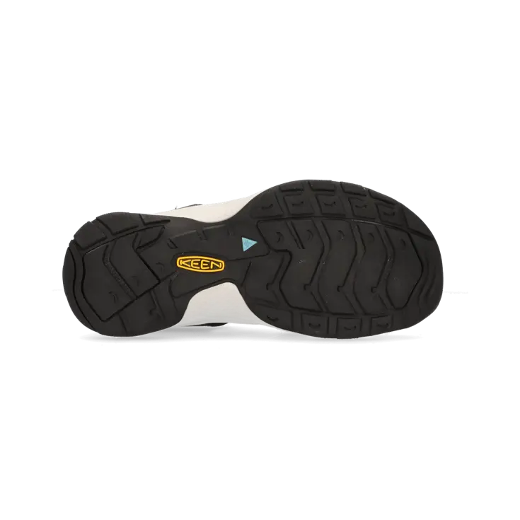 Astoria West - Wandelsandalen - Dames