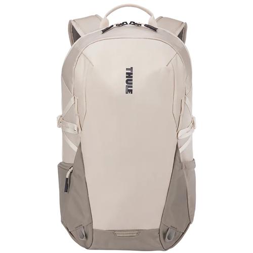 EnRoute 21 L - Rugzak -  15.6 Inch