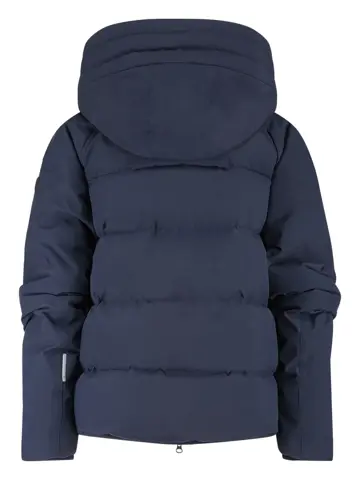 Consul - Jas dames - Human Nature