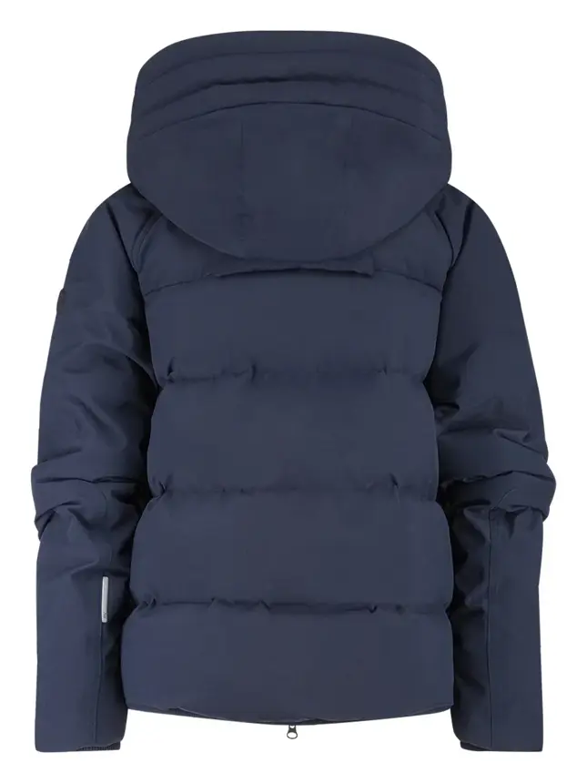 Consul - Jas dames - Human Nature