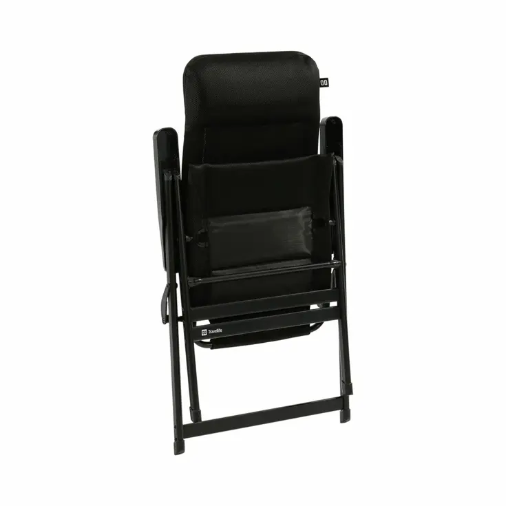 Barletta Stoel Comfort Xl