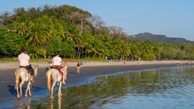 costa-rica_guanacaste_samara_paardrijden_strand_b