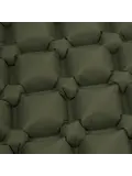 Opblaasbare mat NAP-PAK Primaloft