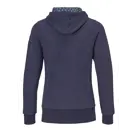 Charissa - Vest Dames