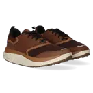 WK400 Leather - Wandelschoenen - Heren - Keen