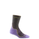 Darn Tough - M/C Lightweight hiker - Sokken