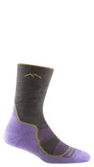 Darn Tough - M/C Lightweight hiker - Sokken