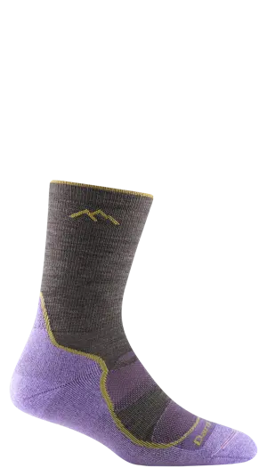 Darn Tough - M/C Lightweight hiker - Sokken