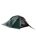Fighter Extreme 3-4 tent