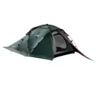 Husky Fighter Extreme 3-4 tent