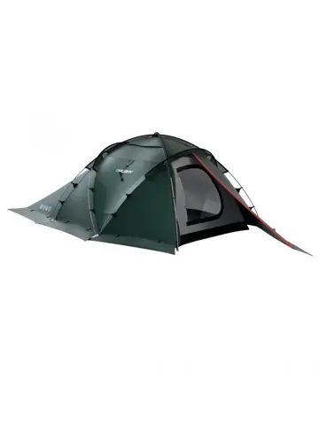 Fighter Extreme 3-4 tent