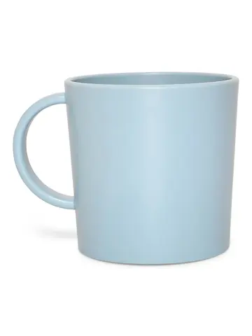 Campello - Mok - Human Nature