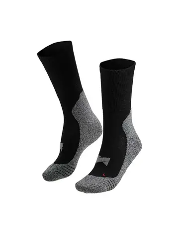 6 paar - Hiking Sokken