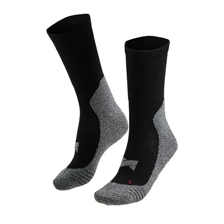 Xtreme - 2 paar - Hiking Sokken